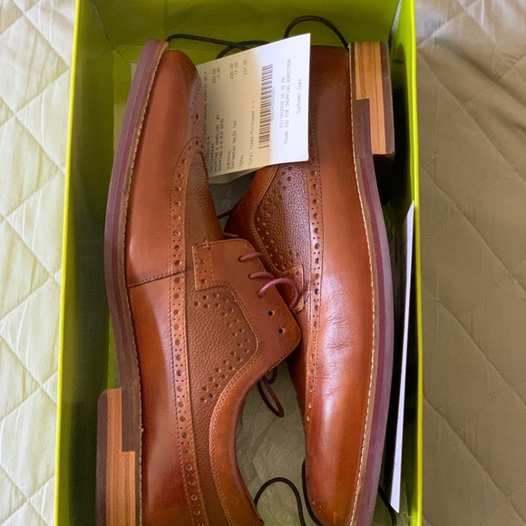 Ted Baker Size 12 New! - Picture 7 of 8